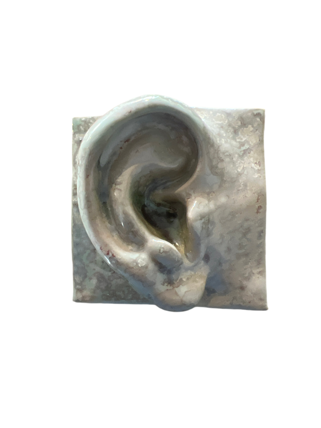 Square Ear (R) 04 - Jacob Laoru