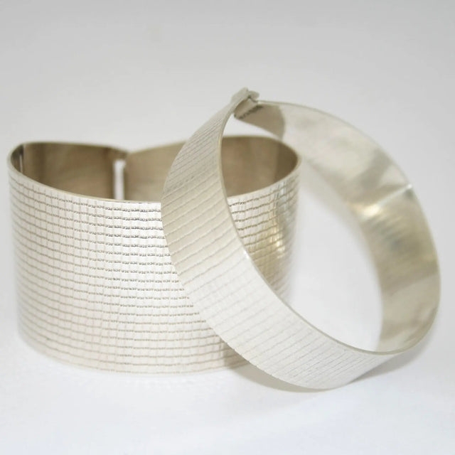 Cobra Armbånd Thorning Astrup