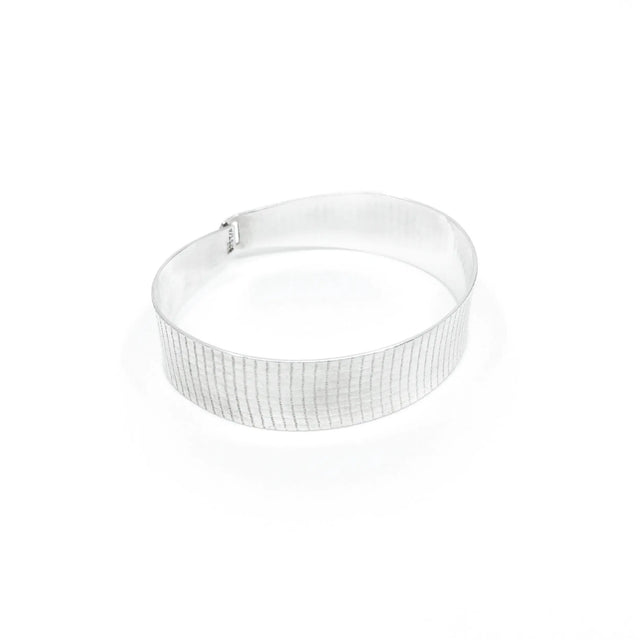 Cobra Armbånd Thorning Astrup