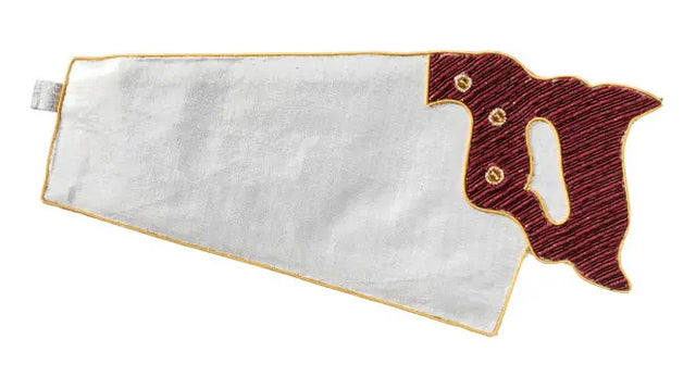 Craftsman punge & tasker Puebco