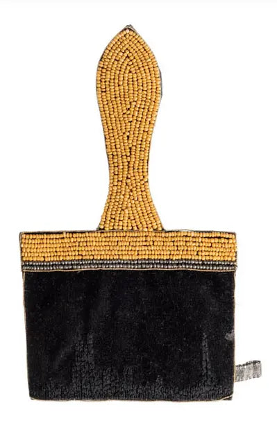 Craftsman punge & tasker Puebco