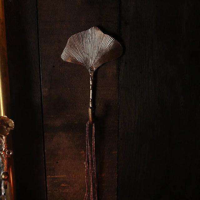 Ginko krog Doing goods