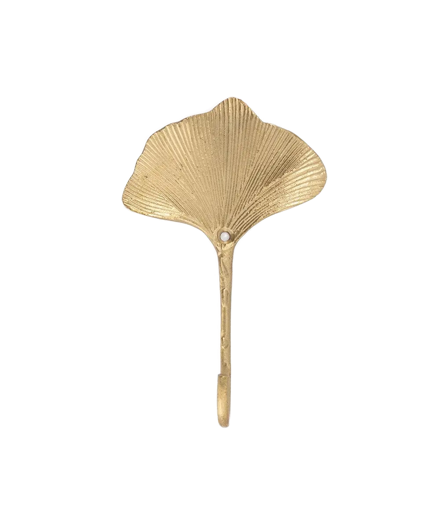 Ginko krog Doing goods