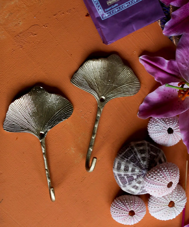 Ginko krog Doing goods