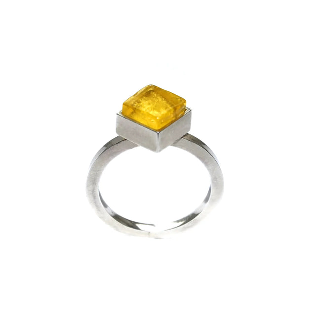 Honey ring Thorning Astrup