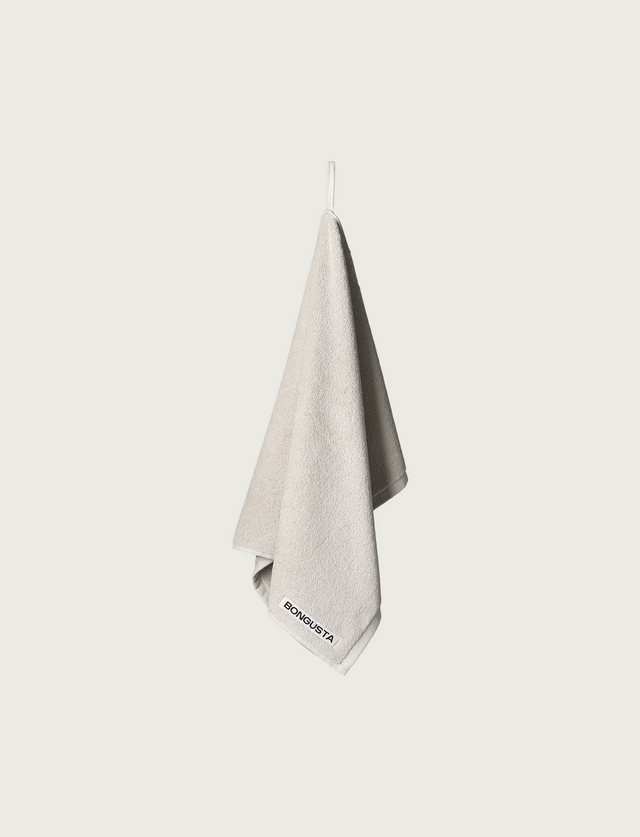 Naram badehåndklæde - Bongusta