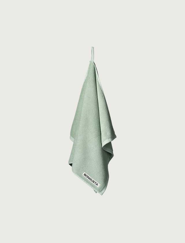 Naram gæstehåndklæde - Bongusta