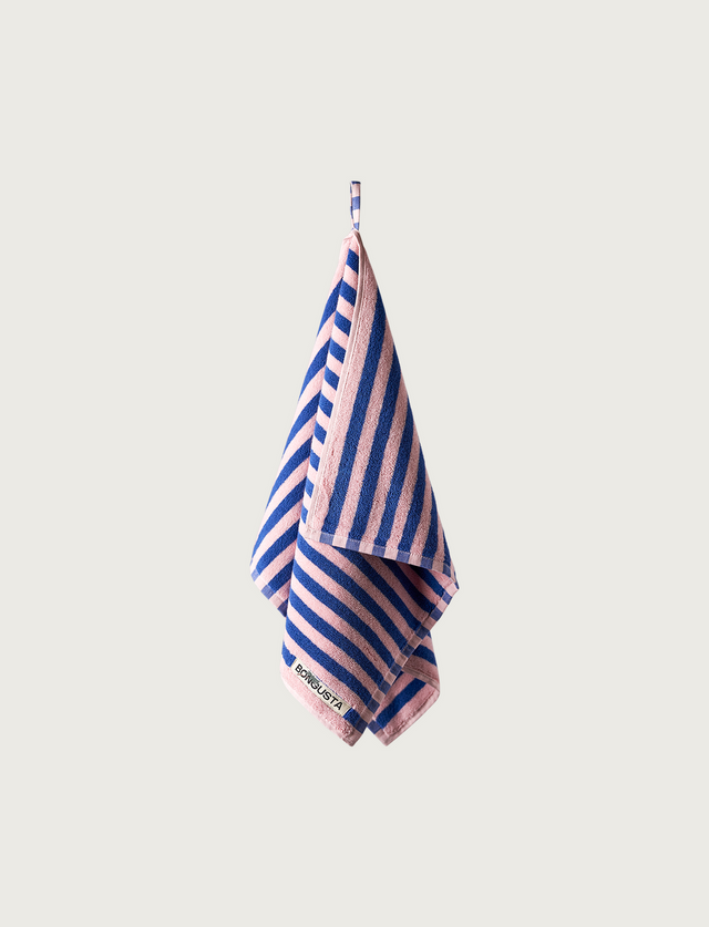 Naram badehåndklæde - Bongusta