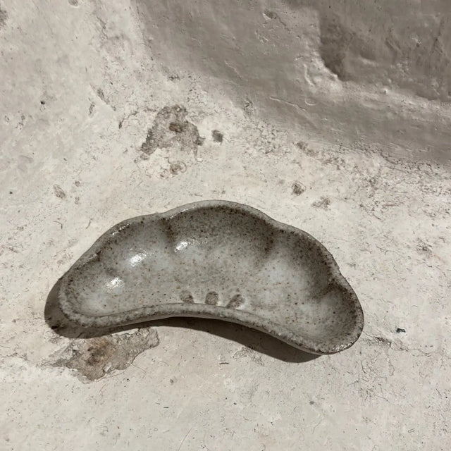 Japanske skåle CPC studie