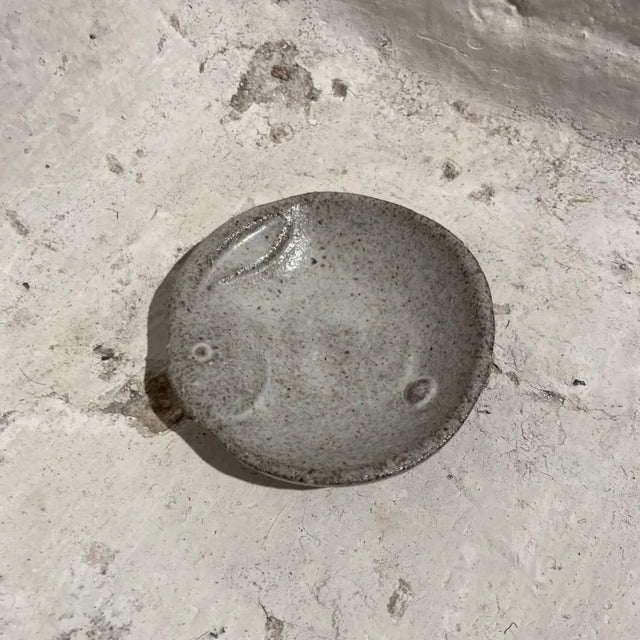 Japanske skåle CPC studie