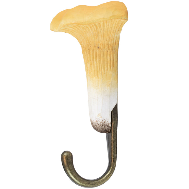 Knage - kantarel fra Wildlife Garden - Wildlife Garden