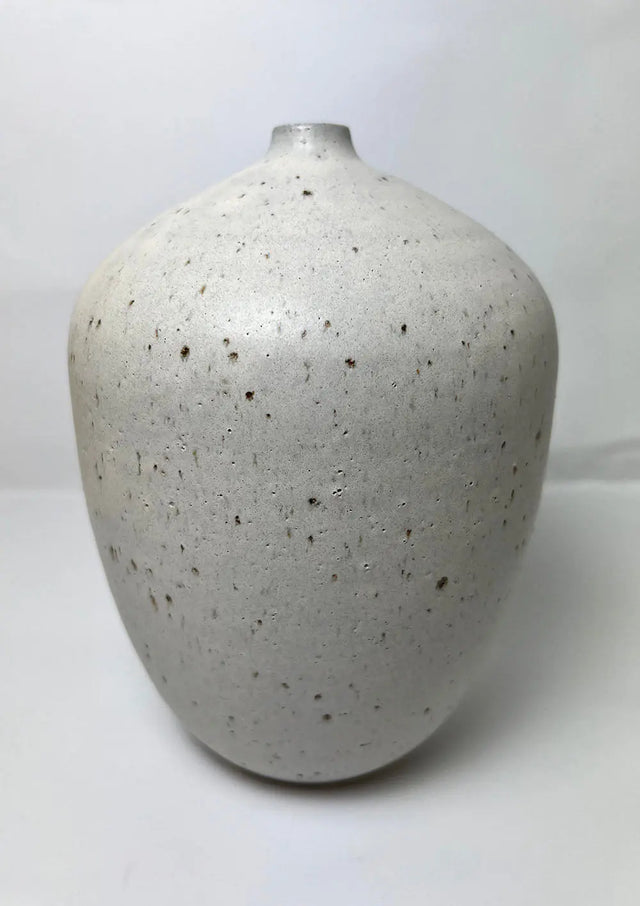Lys vase - Kerstin Kongsted - Kerstin Kongsted
