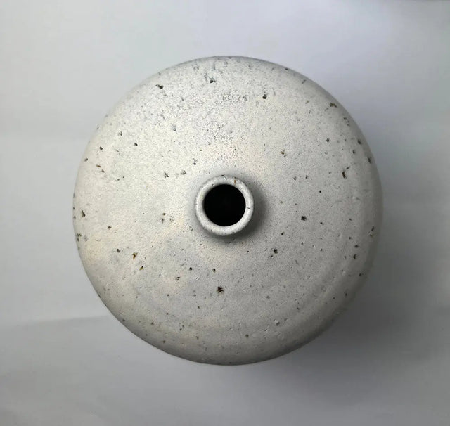 Lys vase - Kerstin Kongsted - Kerstin Kongsted