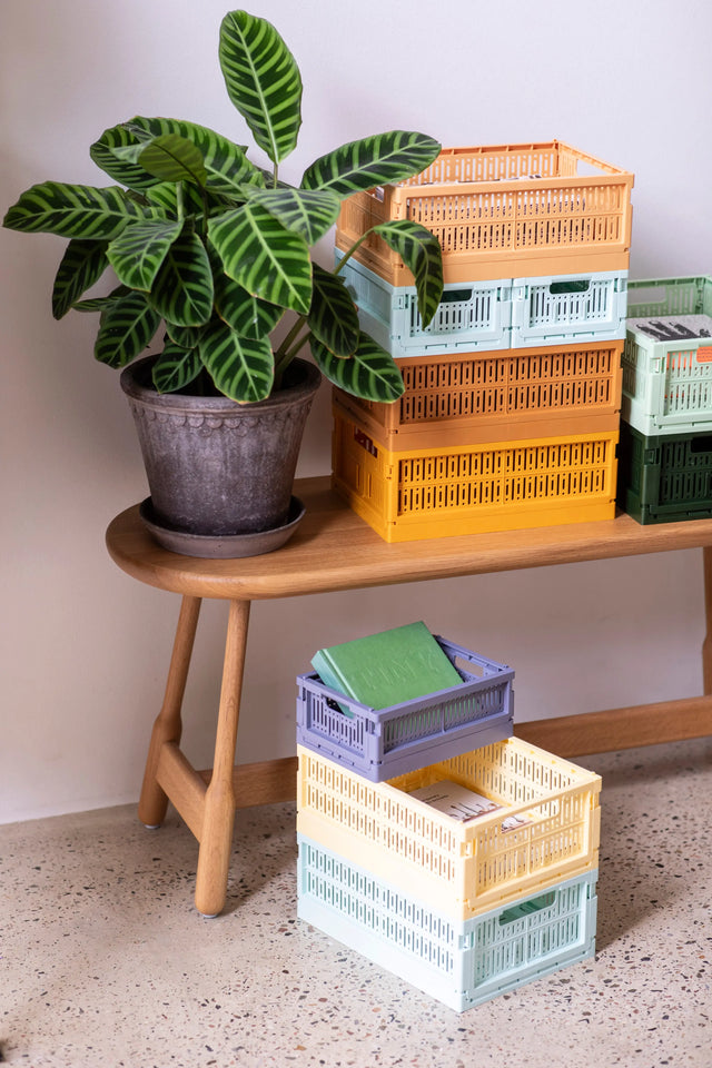 Made crate - Midi - Made crate