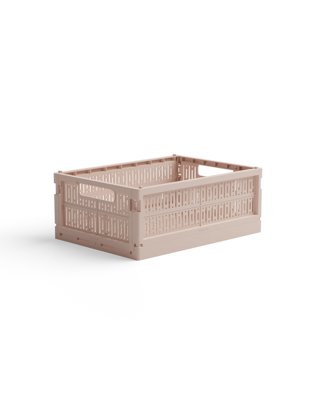 Made crate - Midi - Made crate