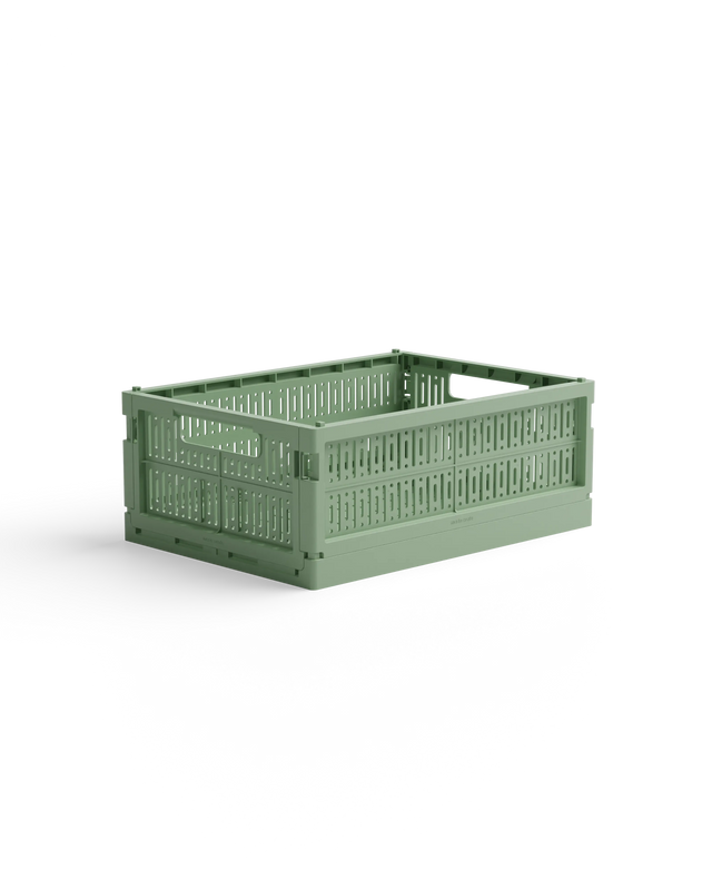 Made crate - Midi - Made crate
