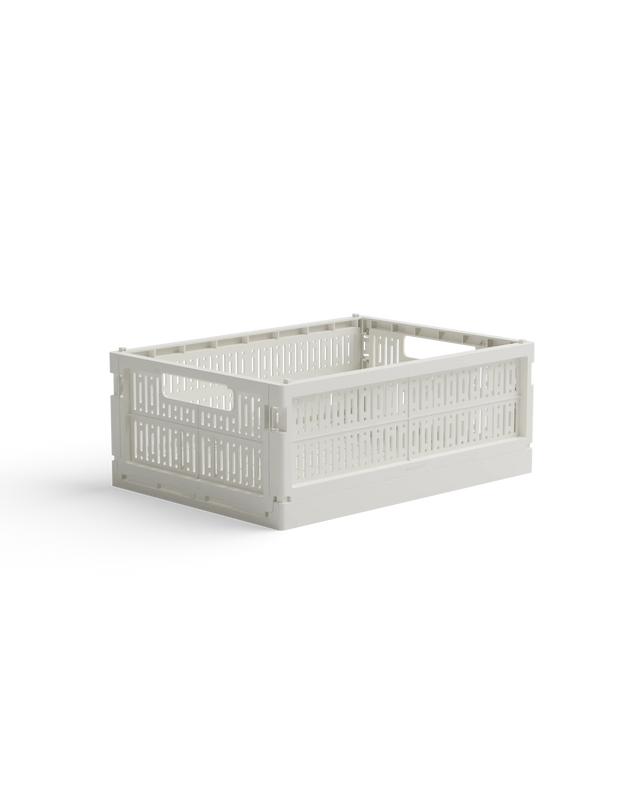Made crate - Midi - Made crate