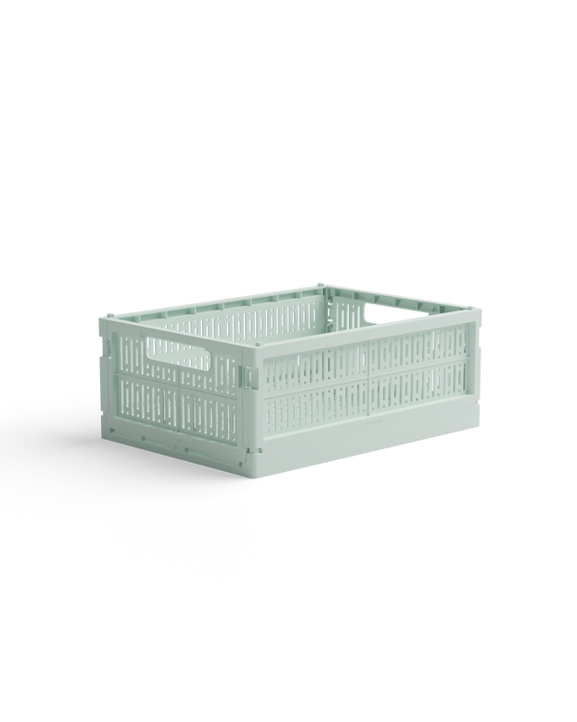 Made crate - Midi - Made crate