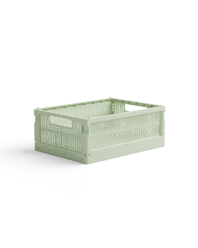 Made crate - Midi - Made crate