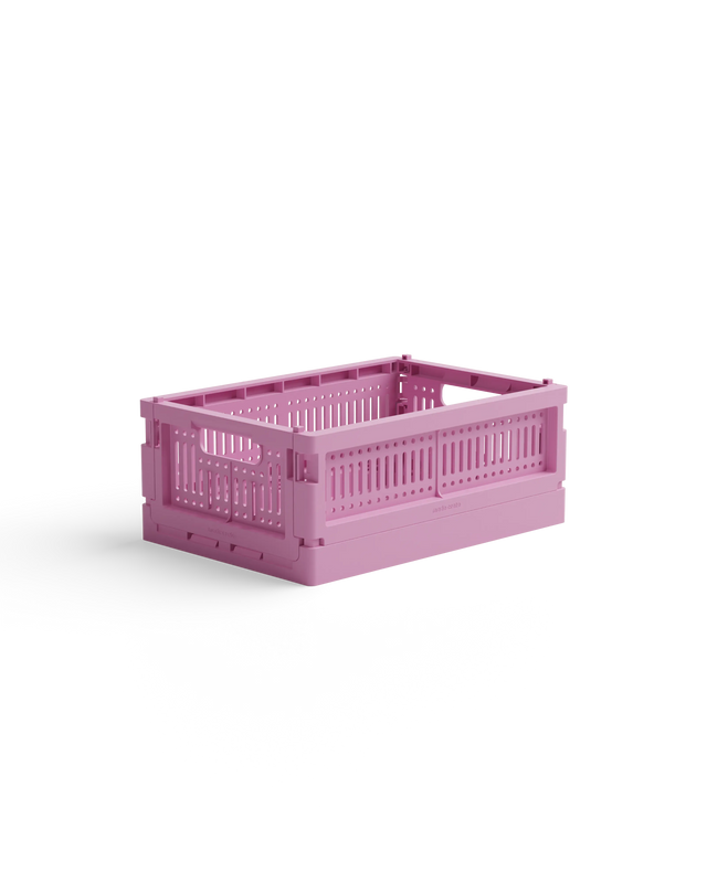 Made crate - Midi - Made crate