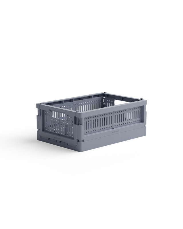 Made crate - Mini - Made crate