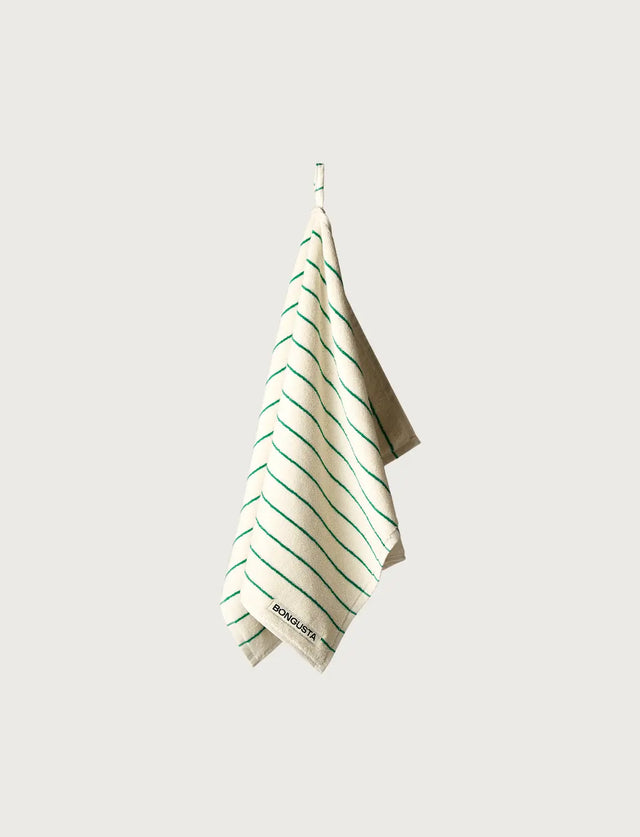 Naram badehåndklæde - Bongusta