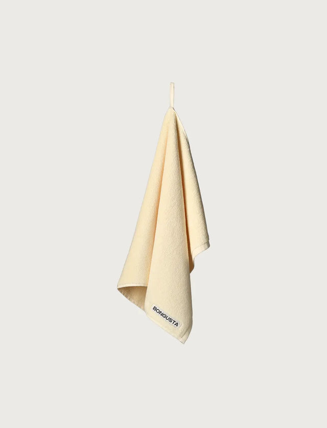 Naram badehåndklæde - Bongusta