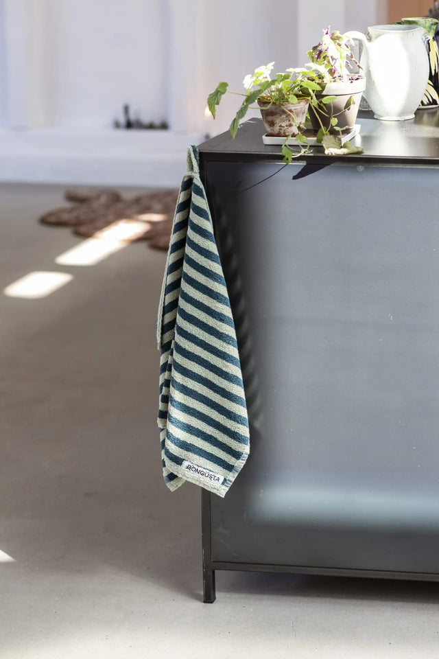 Naram gæstehåndklæde Bongusta