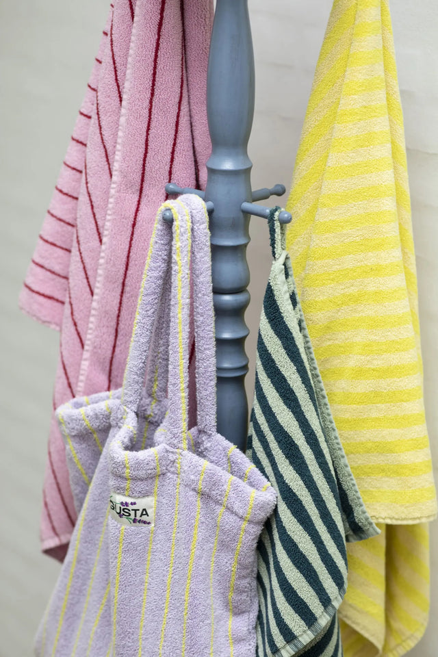 Naram tote taske Bongusta