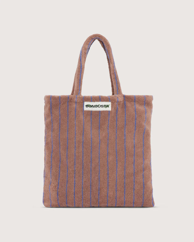 Naram tote taske Bongusta