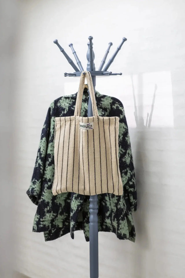 Naram tote taske Bongusta