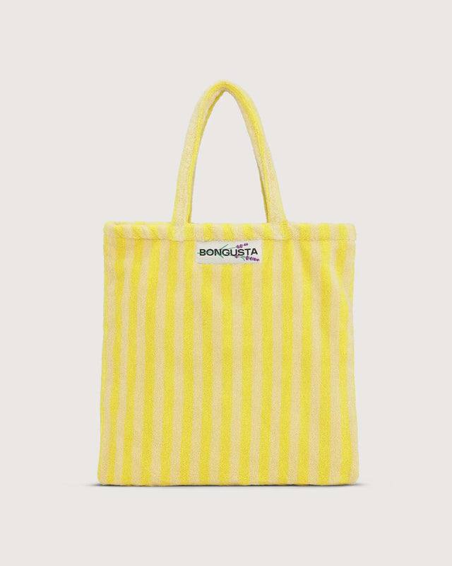 Naram tote taske Bongusta