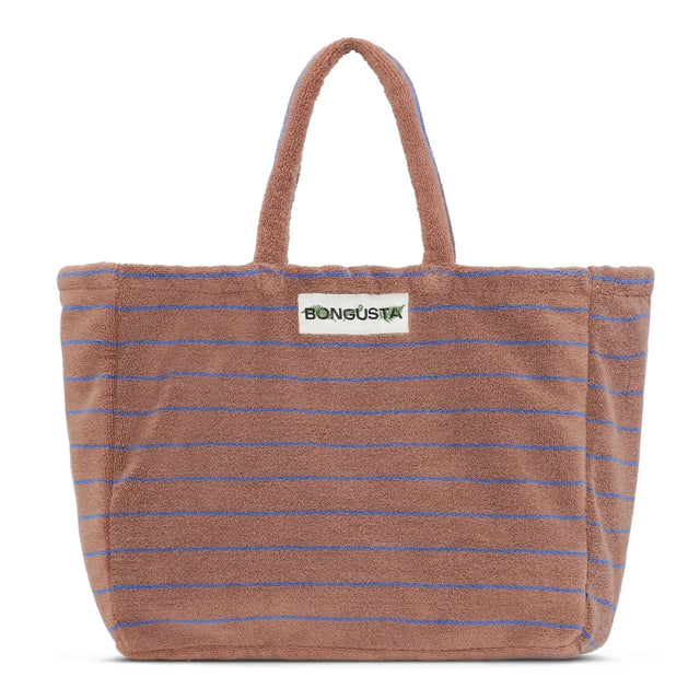 Naram weekend taske Bongusta