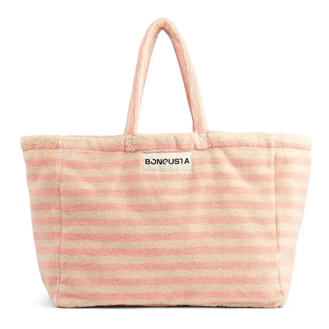 Naram weekend taske Bongusta