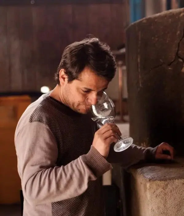 Out of the Jar New Mags