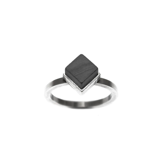 Rock fingerring Thorning Astrup