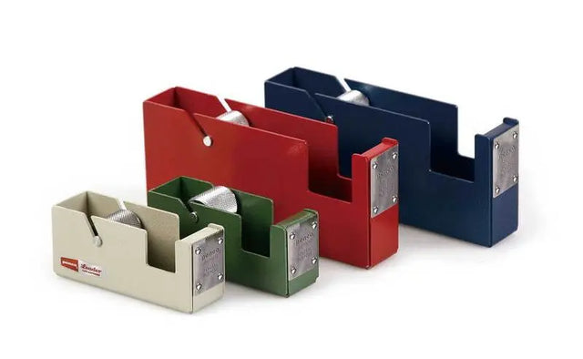 Tapedispenser, stor Penco