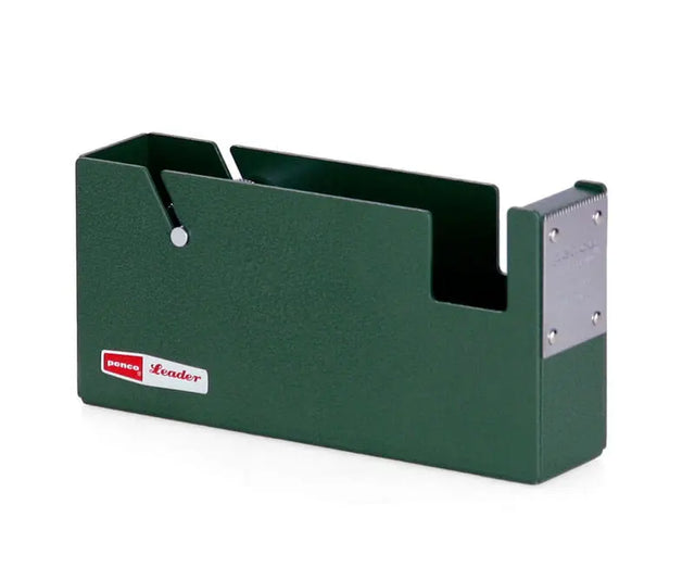 Tapedispenser, stor Penco