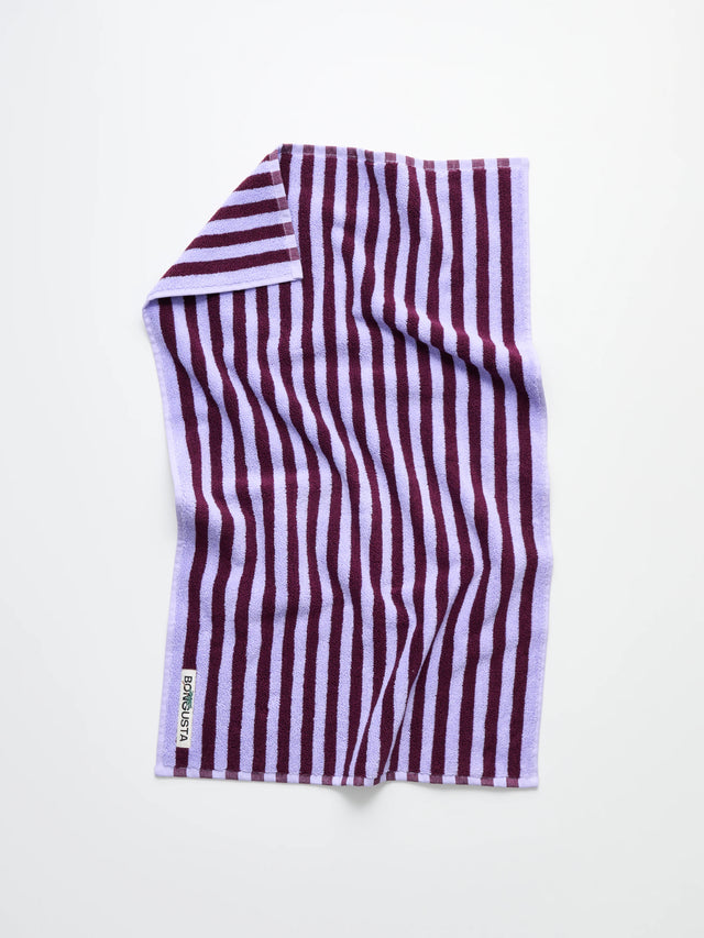 Naram badehåndklæde