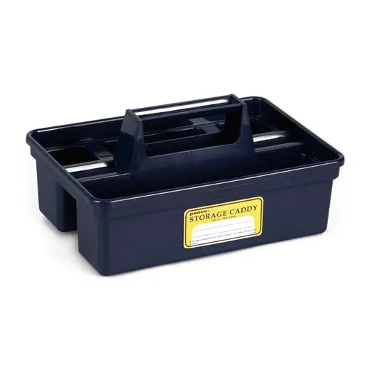 Caddy - stor Penco