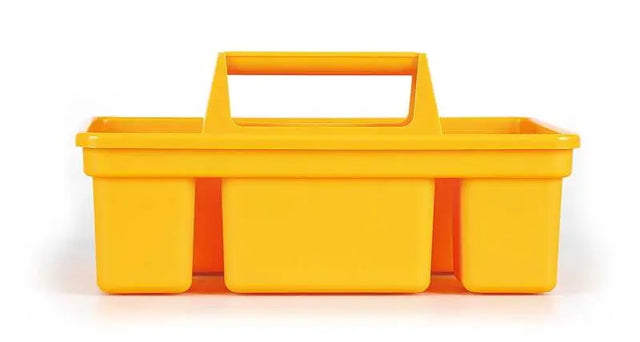 Caddy - stor Penco