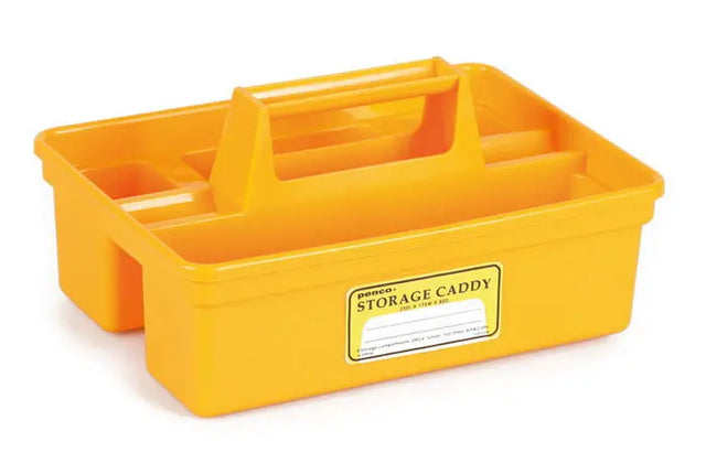 Caddy - stor Penco
