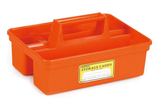 Caddy - stor Penco
