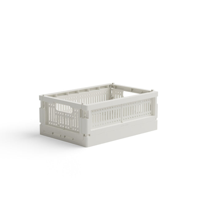 Made crate -  Mini - Made crate