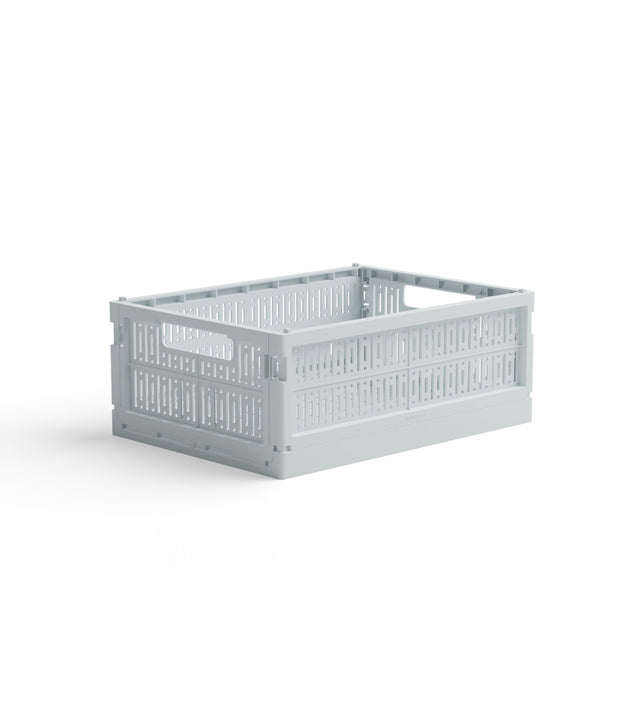 Made crate -  Mini - Made crate