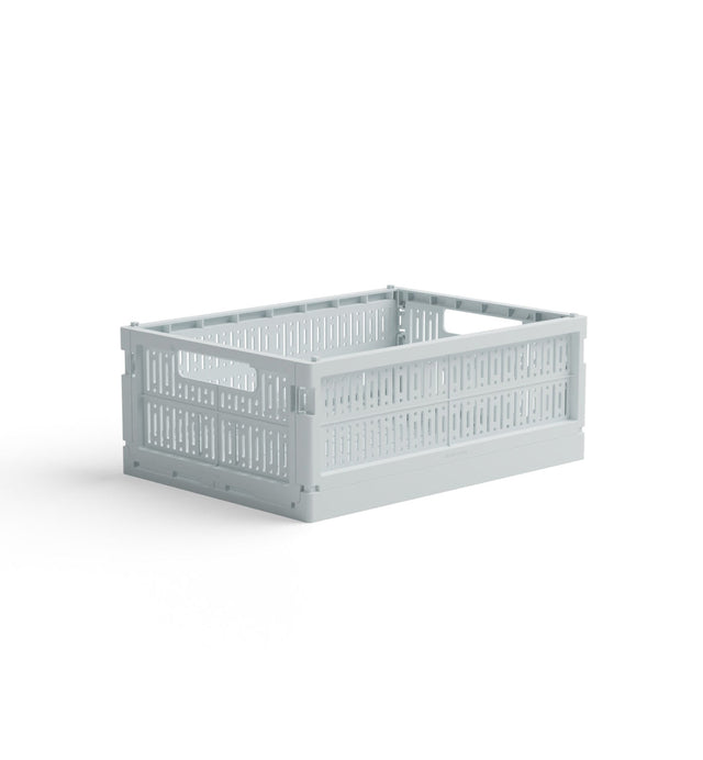 Made crate -  Mini - Made crate