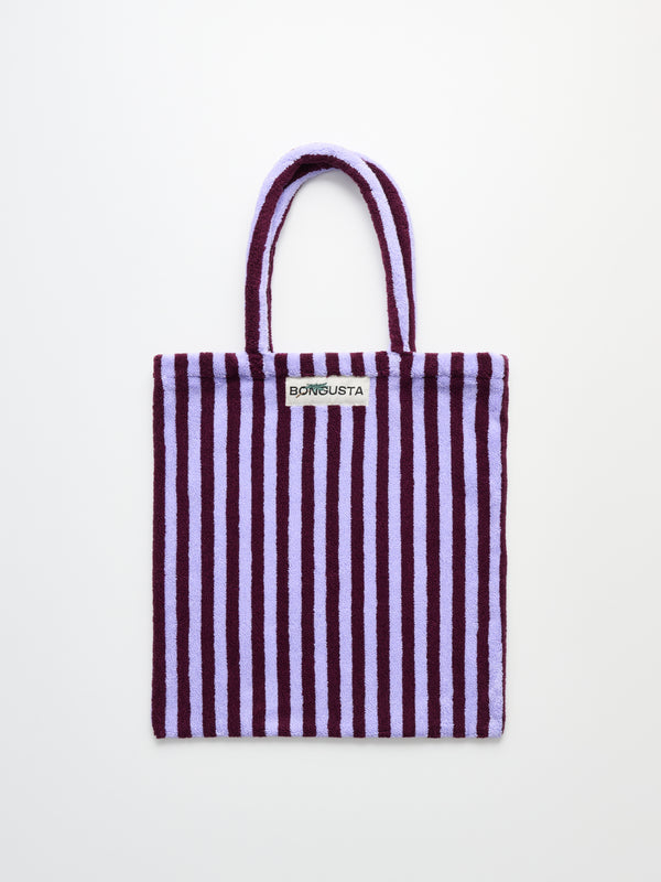 Naram tote taske (flere farver)