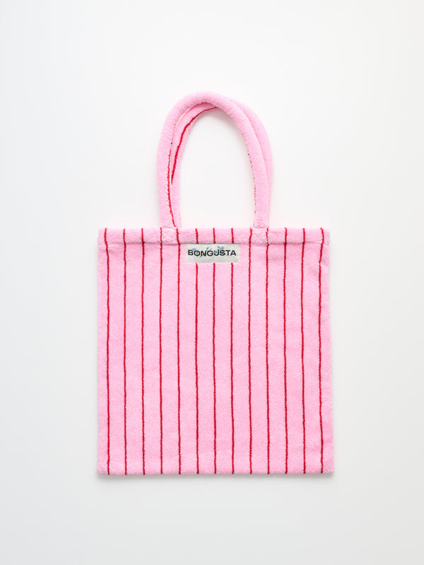 Naram tote taske (flere farver)
