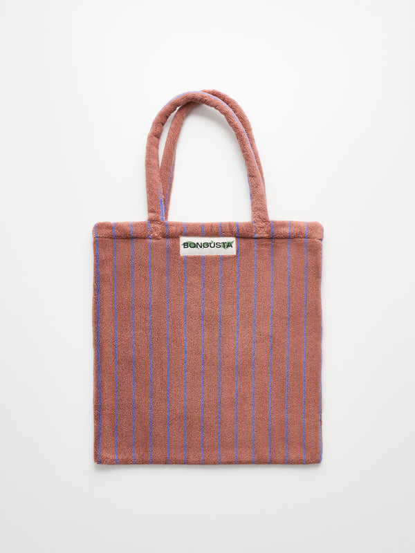 Naram tote taske (flere farver)