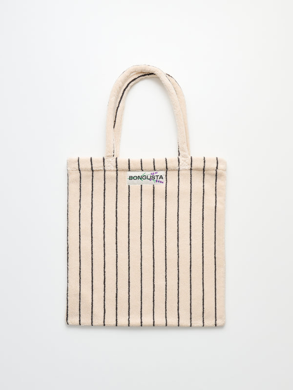 Naram tote taske (flere farver)